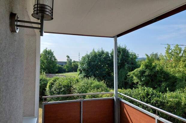 Terrassenwohnung mieten in 3140 Pottenbrunn (Bild 2)