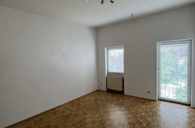 Mietwohnung in 4040 Linz (Bild 1)