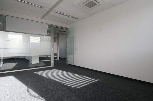 Gewerbeobjekt mieten in 5020 Salzburg (Bild 3)