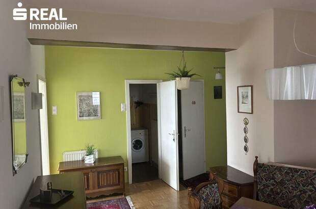 Terrassenwohnung kaufen in 8041 Graz (Bild 4)