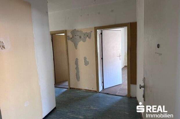 Eigentumswohnung in 4020 Linz (Bild 5)