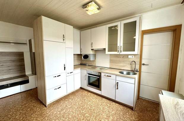 Wohnung kaufen in 8740 Zeltweg (Bild 5)