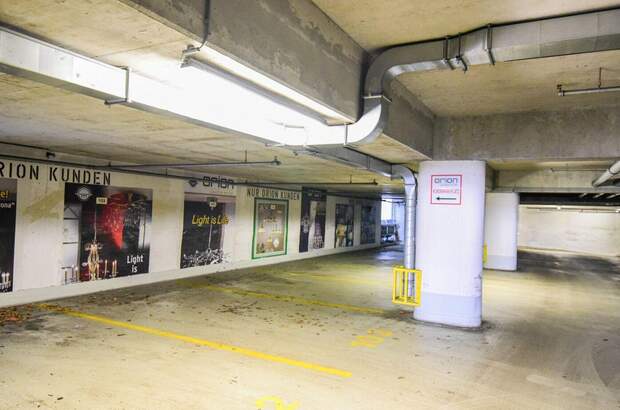 Immobilie mieten in 4040 Linz (Bild 2)