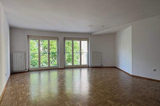 Wohnung mieten in 6900 Bregenz (Bild 5)