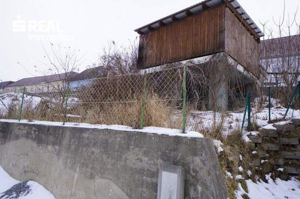 Haus kaufen in 3762 Ludweis (Bild 4)