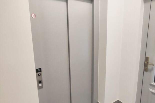Altbauwohnung kaufen in 1050 Wien (Bild 5)