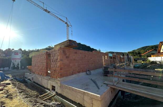 Wohnung mit Balkon kaufen in 8051 Graz (Bild 5)