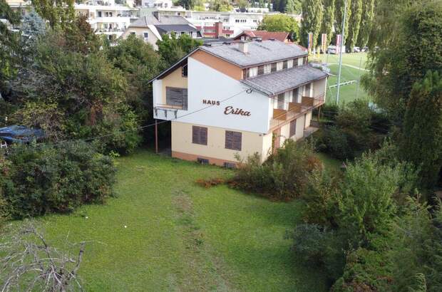 Grundstück kaufen in 9201 Krumpendorf (Bild 3)