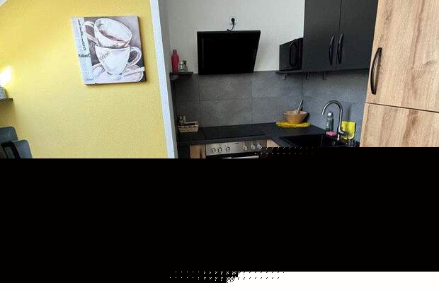 Terrassenwohnung kaufen in 4813 Altmünster (Bild 5)