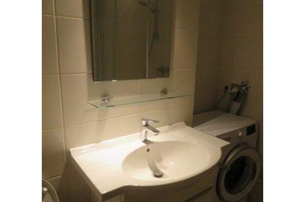 Terrassenwohnung mieten in 2351 Wr. Neudorf (Bild 4)