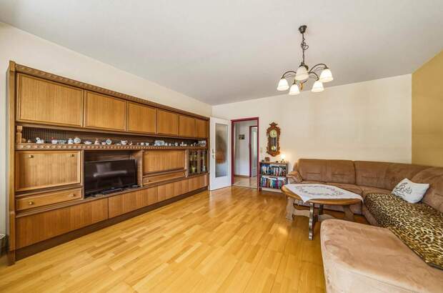 Wohnung kaufen in 6176 Völs (Bild 4)