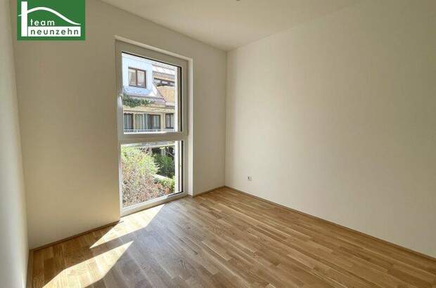 Terrassenwohnung kaufen in 1170 Wien (Bild 3)