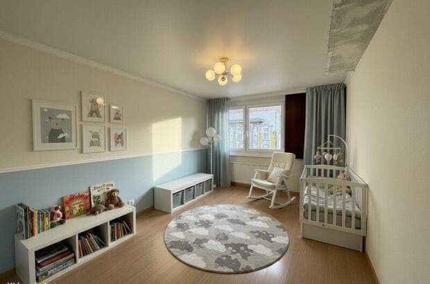 Wohnung kaufen in 1140 Wien (Bild 3)