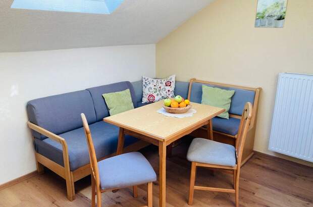 Mietwohnung in 4912 Neuhofen (Bild 3)