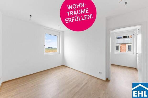 Mehrfamilienhaus kaufen in 3100 St. Pölten (Bild 1)