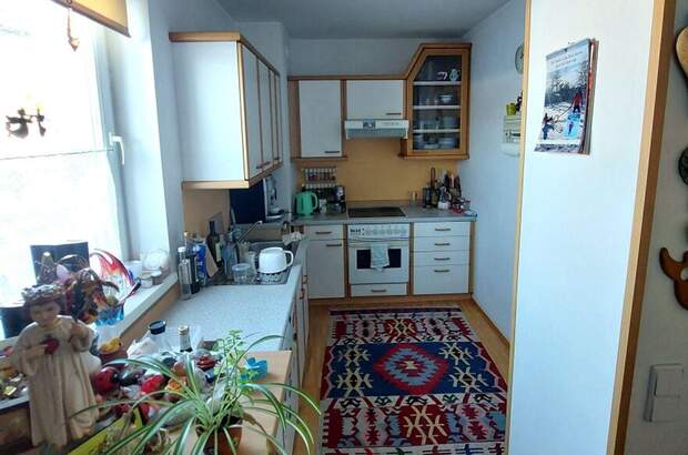 Mietwohnung in 4293 Gutau (Bild 4)