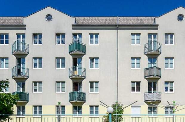 Wohnung mieten in 3100 St. Pölten (Bild 3)