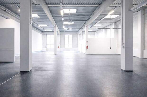 Lager mieten in 2351 Wr. Neudorf (Bild 3)