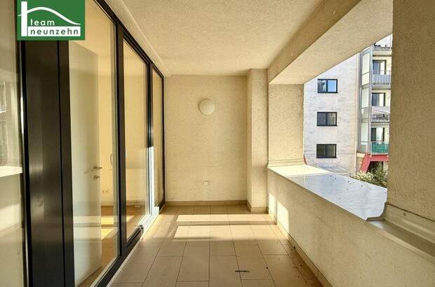 Wohnung mieten in 1100 Wien (Bild 3)