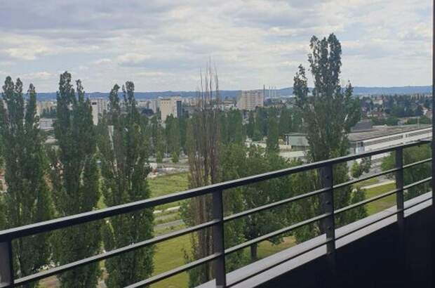 Wohnung mit Balkon mieten in 8020 Graz (Bild 2)