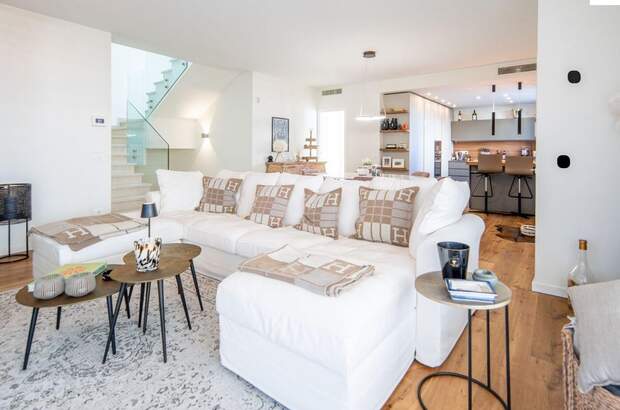 Haus mit Garten kaufen in 25019 Sirmione (Bild 3)