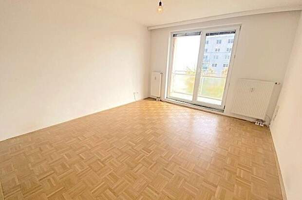 Wohnung mit Balkon kaufen in 1200 Wien (Bild 3)