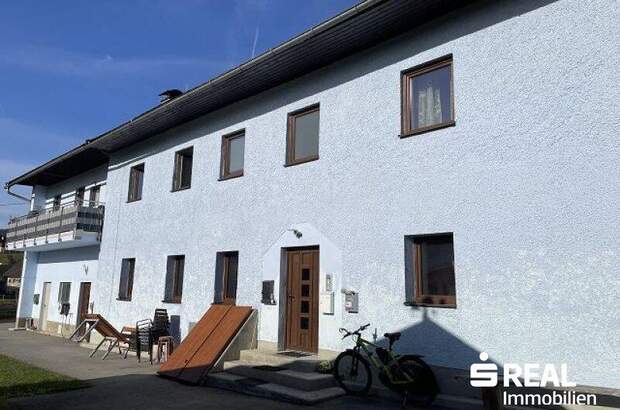 Wohnung kaufen in 4134 Putzleinsdorf (Bild 4)