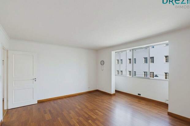 Wohnung mit Balkon kaufen in 1120 Wien (Bild 2)