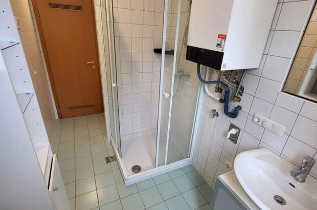 Altbauwohnung mieten in 4240 Freistadt (Bild 5)