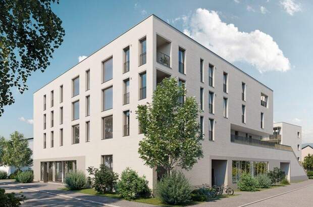 Eigentumswohnung in 5020 Salzburg (Bild 2)