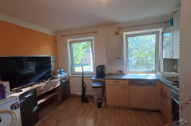 Wohnung mieten in 3160 Traisen (Bild 3)
