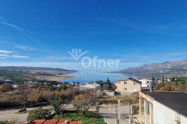 Haus kaufen in 23243 Rovanjska (Bild 1)