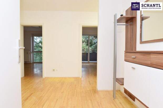 Terrassenwohnung kaufen in 8501 Lieboch (Bild 5)