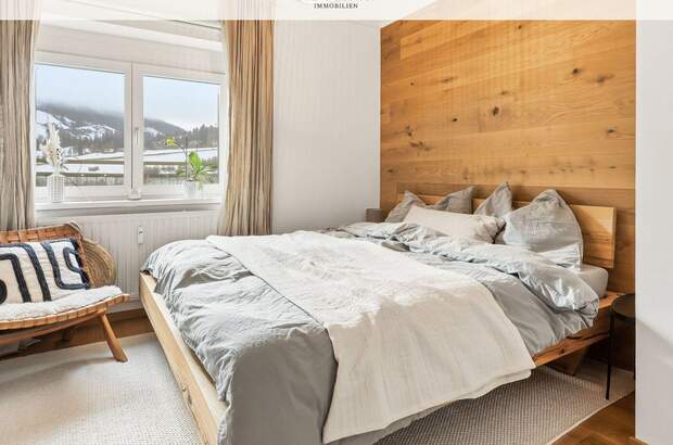 Wohnung kaufen in 8970 Schladming (Bild 5)