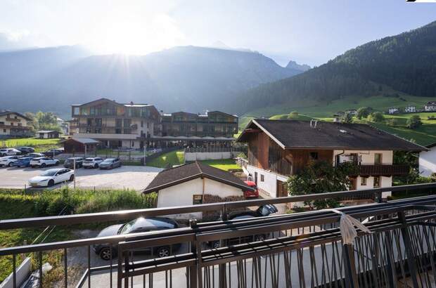 Haus mit Garten kaufen in 6167 Neustift (Bild 5)