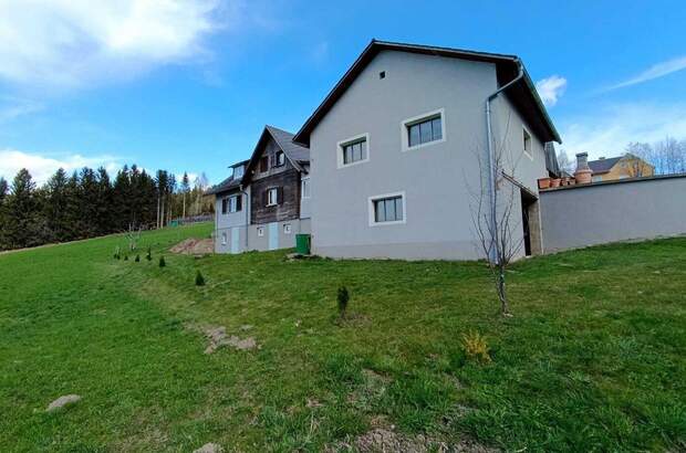 Haus kaufen in 8102 Semriach (Bild 2)