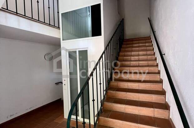 Anlageobjekt kaufen in 3500 Krems (Bild 4)