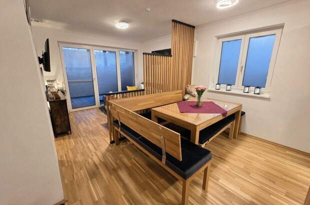 Wohnung kaufen in 4070 Eferding (Bild 4)