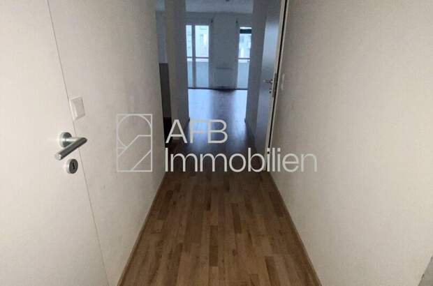 Wohnung mit Balkon mieten in 8020 Graz (Bild 2)