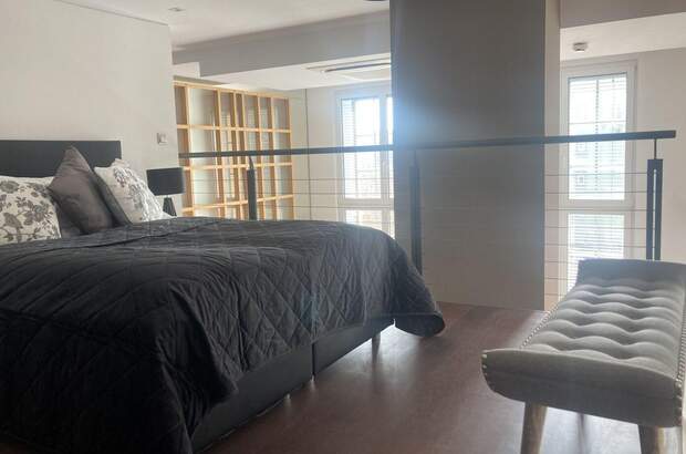 Altbauwohnung kaufen in 4030 Linz (Bild 2)