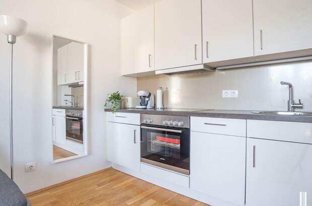 Anlageobjekt kaufen in 8044 Graz (Bild 2)