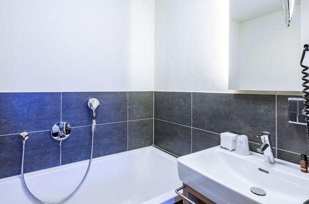 Anlageobjekt kaufen in 5753 Saalbach (Bild 4)