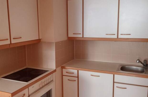 Wohnung mieten in 1180 Wien (Bild 4)