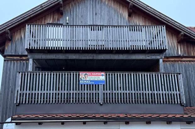 Wohnung mit Balkon kaufen in 4912 Neuhofen (Bild 1)