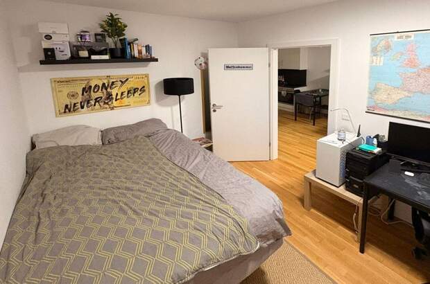 Eigentumswohnung in 8053 Graz (Bild 5)