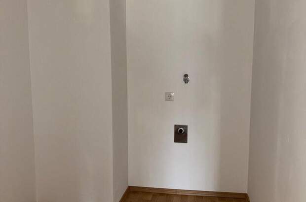 Altbauwohnung mieten in 8600 Bruck an der Mur (Bild 5)