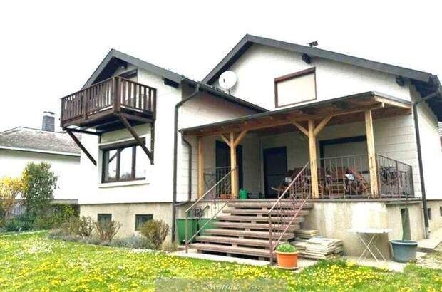 Einfamilienhaus kaufen in 2333 Leopoldsdorf (Bild 2)