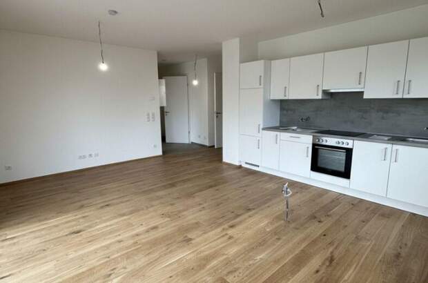 Anlageobjekt kaufen in 8042 Graz (Bild 3)