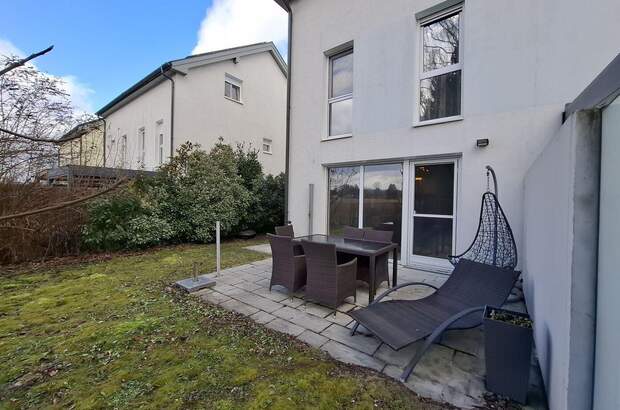 Haus mit Garten kaufen in 3100 St. Pölten (Bild 2)