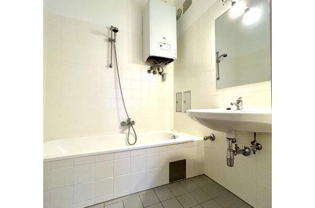 Wohnung mieten in 1050 Wien (Bild 3)